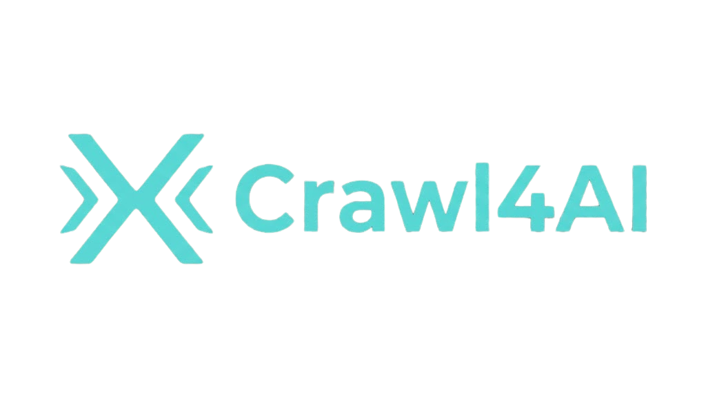 Crawl4ai