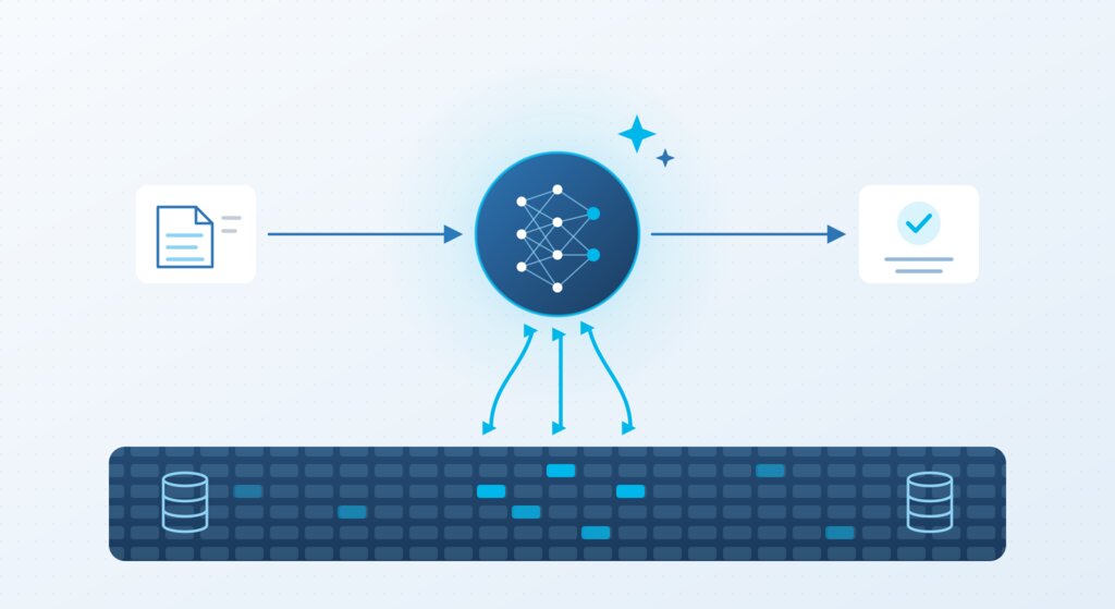 AI Engineer