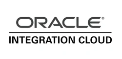 Oracle Integration Cloud